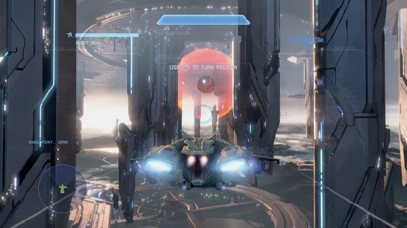 Halo 4✅STEAM GIFT AUTO✅RU/UKR/KZ/CIS