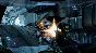 Halo 4✅STEAM GIFT AUTO✅RU/UKR/KZ/CIS
