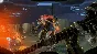 Halo 4✅STEAM GIFT AUTO✅RU/UKR/KZ/CIS
