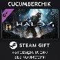 Halo 4✅STEAM GIFT AUTO✅RU/UKR/KZ/CIS