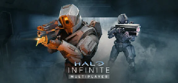 Halo Infinite (Campaign)✅STEAM GIFT AUTO✅RU/UKR/KZ/CIS