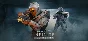 Halo Infinite (Campaign)✅STEAM GIFT AUTO✅RU/УКР/КЗ/СНГ