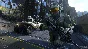 Halo Infinite (Campaign)✅STEAM GIFT AUTO✅RU/UKR/KZ/CIS