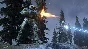 Halo Infinite (Campaign)✅STEAM GIFT AUTO✅RU/UKR/KZ/CIS