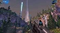 Halo: Combat Evolved Anniversary✅STEAM GIFT AUTO✅RU/СНГ