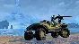 Halo: Combat Evolved Anniversary✅STEAM GIFT AUTO✅RU/CIS