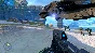 Halo: Combat Evolved Anniversary✅STEAM GIFT AUTO✅RU/CIS