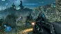 Halo: Reach✅STEAM GIFT AUTO✅RU/UKR/KZ/CIS
