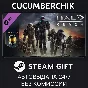 Halo: Reach✅STEAM GIFT AUTO✅RU/UKR/KZ/CIS