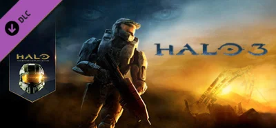 Halo: The Master Chief Collection✅STEAM GIFT✅RU+МИР