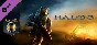 Halo: The Master Chief Collection✅STEAM GIFT AUTO✅RU/ДР