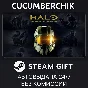 Halo: The Master Chief Collection✅STEAM GIFT AUTO✅RU/ДР