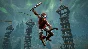 Harry Potter: Quidditch Champions Deluxe Edition✅STEAM