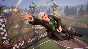 Harry Potter: Quidditch Champions Deluxe Edition✅STEAM