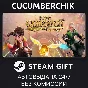 Harry Potter: Quidditch Champions Deluxe Edition✅STEAM