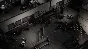 Hatred✅STEAM GIFT AUTO✅RU/UKR/KZ/CIS