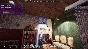 Haunted House Renovator✅STEAM GIFT AUTO✅RU
