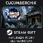 Haunted House Renovator✅STEAM GIFT AUTO✅RU