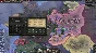 Hearts of Iron IV✅STEAM GIFT AUTO✅RU/УКР/КЗ/СНГ