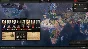 Hearts of Iron IV✅STEAM GIFT AUTO✅RU/УКР/КЗ/СНГ