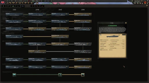 Hearts of Iron IV✅STEAM GIFT AUTO✅RU/УКР/КЗ/СНГ