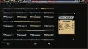 Hearts of Iron IV✅STEAM GIFT AUTO✅RU/УКР/КЗ/СНГ