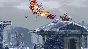 ⚡️Steam RU- Blasphemous 2 - Mea Culpa | AUTODELIVERY