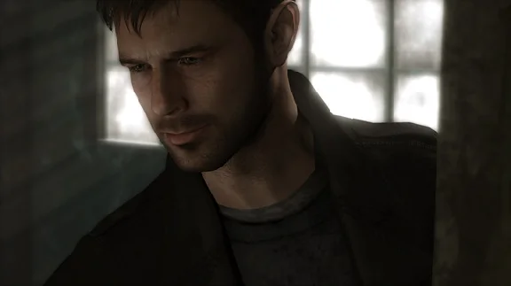 Heavy Rain✅STEAM GIFT AUTO✅RU/УКР/КЗ/СНГ