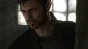 Heavy Rain✅STEAM GIFT AUTO✅RU/УКР/КЗ/СНГ