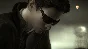 Heavy Rain✅STEAM GIFT AUTO✅RU/УКР/КЗ/СНГ