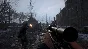 Hell Let Loose✅STEAM GIFT AUTO✅RU/UKR/KZ/CIS