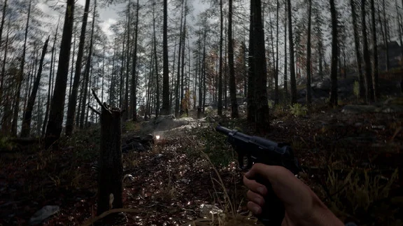 Hell Let Loose✅STEAM GIFT AUTO✅RU/UKR/KZ/CIS