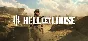 Hell Let Loose - Deluxe Edition✅STEAM GIFT AUTO✅RU/CIS