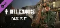 Hell Let Loose - Deluxe Edition✅STEAM GIFT AUTO✅RU/CIS