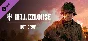 Hell Let Loose - Deluxe Edition✅STEAM GIFT AUTO✅RU/CIS
