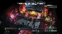 HELLDIVERS™ Dive Harder Edition✅STEAM GIFT AUTO✅RU/OT