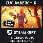 Hello Neighbor✅STEAM GIFT AUTO✅RU/UKR/KZ/CIS