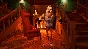 Hello Neighbor 2✅STEAM GIFT AUTO✅RU/UKR/KZ/CIS