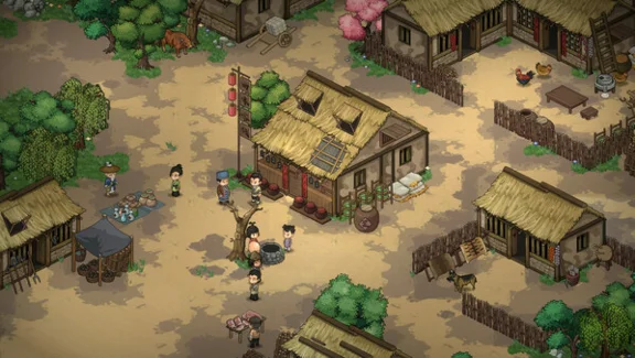 Hero´s Adventure:Road to Passion✅STEAM GIFT AUTO✅RU/OT