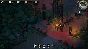 Hero´s Adventure:Road to Passion✅STEAM GIFT AUTO✅RU/OT