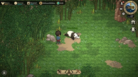 Hero´s Adventure:Road to Passion✅STEAM GIFT AUTO✅RU/OT