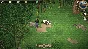 Hero´s Adventure:Road to Passion✅STEAM GIFT AUTO✅RU/OT