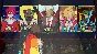 Hi-Fi RUSH✅STEAM GIFT AUTO✅RU/УКР/КЗ/СНГ