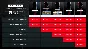 HITMAN World of Assassination Part One✅STEAM GIFT AUTO✅