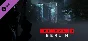 HITMAN World of Assassination Upgrade Pack✅STEAM GIFT✅