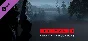 HITMAN World of Assassination Upgrade Pack✅STEAM GIFT✅
