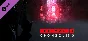 HITMAN World of Assassination Upgrade Pack✅STEAM GIFT✅