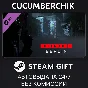 HITMAN World of Assassination Upgrade Pack✅STEAM GIFT✅