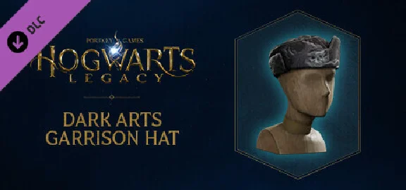 Hogwarts Legacy: Digital Deluxe Edition✅STEAM GIFT✅УКР