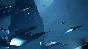 Homeworld 3✅STEAM GIFT AUTO✅RU/УКР/КЗ/СНГ